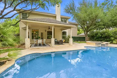 3605 Galena Hills Loop, Round Rock, TX 78681 - Photo 1