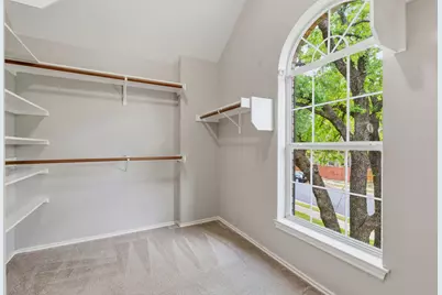 3605 Galena Hills Loop, Round Rock, TX 78681 - Photo 20