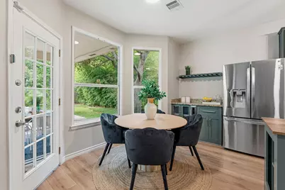 3605 Galena Hills Loop, Round Rock, TX 78681 - Photo 6