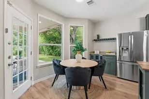 3605 Galena Hills Loop, Round Rock, TX 78681 - Photo 6