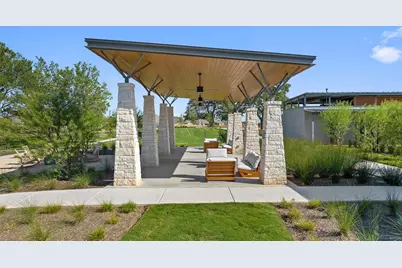 270 Smithsonian Lane, Kyle, TX 78640 - Photo 20