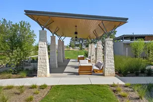 270 Smithsonian Ln, Kyle, TX 78640 - Photo 20