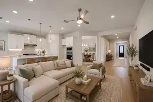 270 Smithsonian Ln, Kyle, TX 78640 - Photo 12