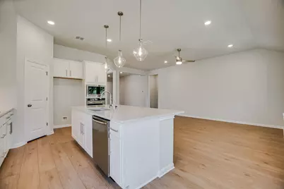 270 Smithsonian Lane, Kyle, TX 78640 - Photo 10