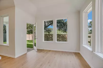 270 Smithsonian Lane, Kyle, TX 78640 - Photo 14
