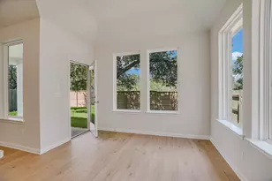 270 Smithsonian Ln, Kyle, TX 78640 - Photo 14