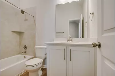 270 Smithsonian Lane, Kyle, TX 78640 - Photo 24