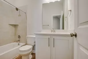 270 Smithsonian Ln, Kyle, TX 78640 - Photo 24