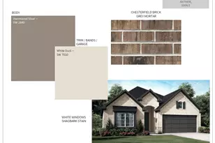 270 Smithsonian Ln, Kyle, TX 78640 - Photo 2