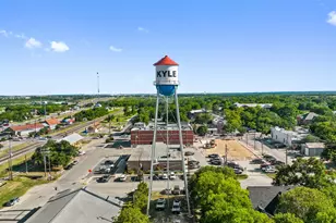 270 Smithsonian Ln, Kyle, TX 78640 - Photo 12