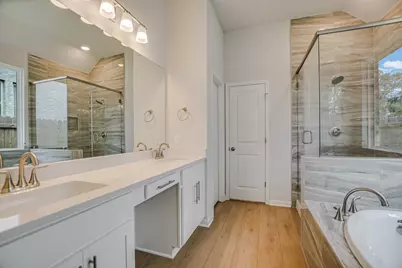 270 Smithsonian Lane, Kyle, TX 78640 - Photo 18