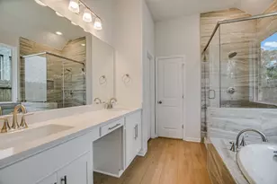 270 Smithsonian Ln, Kyle, TX 78640 - Photo 18