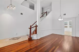 12319 Copperfield Dr, Austin, TX 78753 - Photo 16