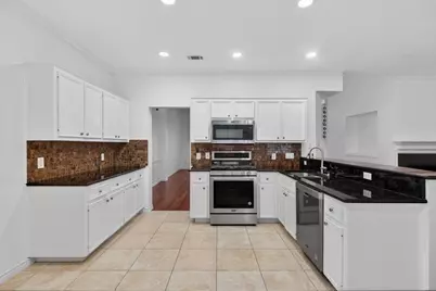 12319 Copperfield Drive, Austin, TX 78753 - Photo 8