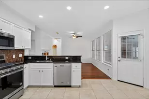 12319 Copperfield Dr, Austin, TX 78753 - Photo 14