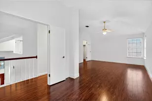 12319 Copperfield Dr, Austin, TX 78753 - Photo 20