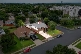 12319 Copperfield Dr, Austin, TX 78753 - Photo 2