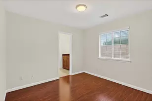 12319 Copperfield Dr, Austin, TX 78753 - Photo 24