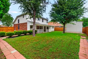 12319 Copperfield Dr, Austin, TX 78753 - Photo 28
