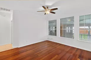 12319 Copperfield Dr, Austin, TX 78753 - Photo 6