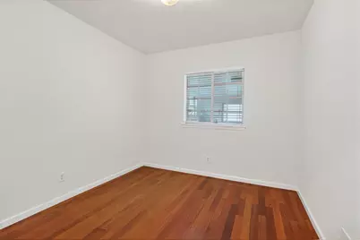 12319 Copperfield Drive, Austin, TX 78753 - Photo 12