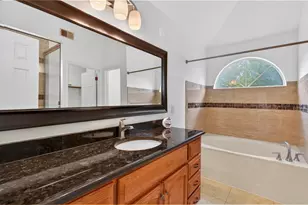 12319 Copperfield Dr, Austin, TX 78753 - Photo 22