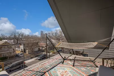 1410 E 3rd Street #A, Austin, TX 78702 - Photo 30