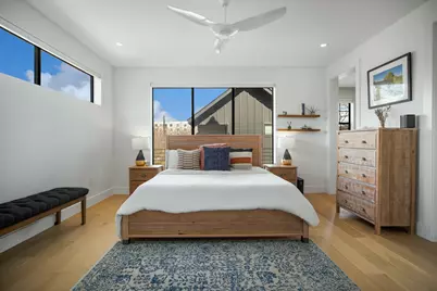 1410 E 3rd Street #A, Austin, TX 78702 - Photo 20