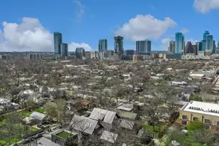 1410 E 3rd St, Austin, TX 78702 - Photo 40