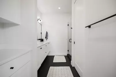 1410 E 3rd Street #A, Austin, TX 78702 - Photo 18