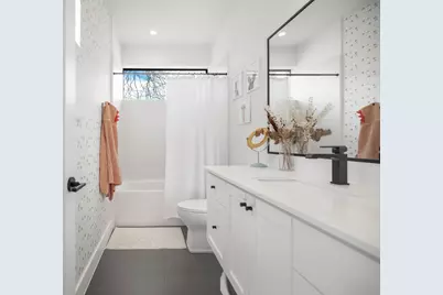 1410 E 3rd Street #A, Austin, TX 78702 - Photo 24