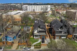 1410 E 3rd St, Austin, TX 78702 - Photo 38