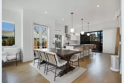 1410 E 3rd Street #A, Austin, TX 78702 - Photo 6
