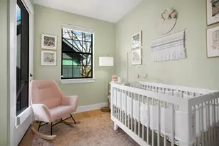 1410 E 3rd St, Austin, TX 78702 - Photo 20