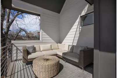 1410 E 3rd Street #A, Austin, TX 78702 - Photo 32