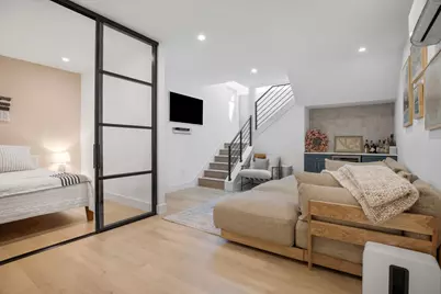 1410 E 3rd Street #A, Austin, TX 78702 - Photo 14