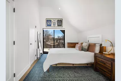 1410 E 3rd Street #A, Austin, TX 78702 - Photo 28