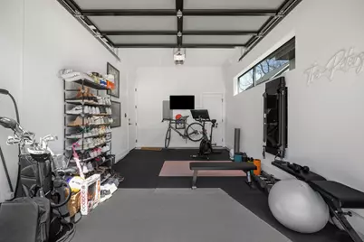 1410 E 3rd Street #A, Austin, TX 78702 - Photo 34