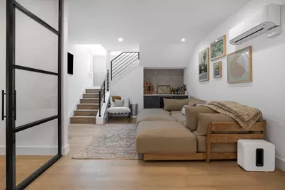 1410 E 3rd Street #A, Austin, TX 78702 - Photo 12