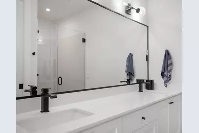 1410 E 3rd Street #A, Austin, TX 78702 - Photo 18