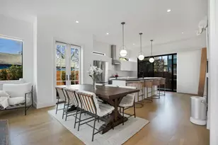 1410 E 3rd St, Austin, TX 78702 - Photo 6