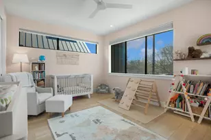 1410 E 3rd St, Austin, TX 78702 - Photo 22