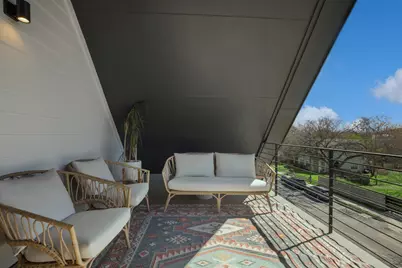 1410 E 3rd Street #A, Austin, TX 78702 - Photo 30