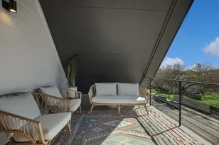 1410 E 3rd St, Austin, TX 78702 - Photo 30