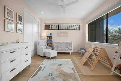 1410 E 3rd Street #A, Austin, TX 78702 - Photo 22
