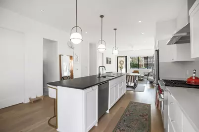 1410 E 3rd Street #A, Austin, TX 78702 - Photo 8