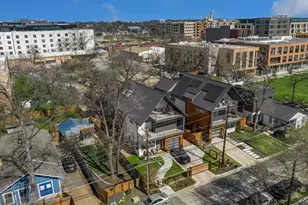 1410 E 3rd St, Austin, TX 78702 - Photo 38
