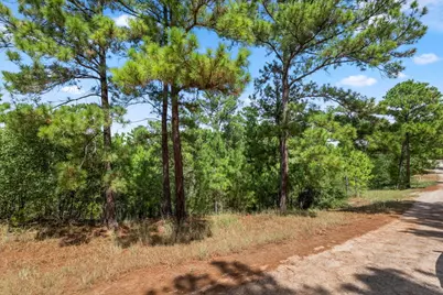 Lot 986 Kailua L Lane, Bastrop, TX 78602 - Photo 14