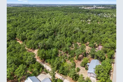 Lot 986 Kailua L Lane, Bastrop, TX 78602 - Photo 24