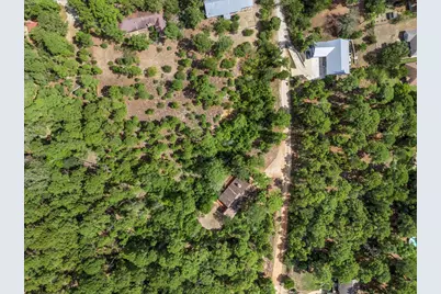 Lot 986 Kailua L Lane, Bastrop, TX 78602 - Photo 16